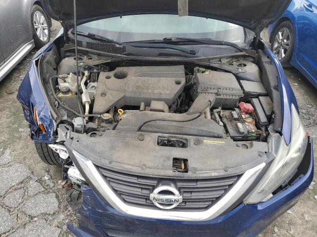 Photo 11 from auction – 2016 NISSAN ALTIMA 2.5 with VIN 1N4AL3AP5GN387866