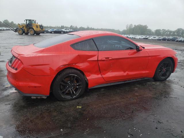 Photo 3 from auction – 2016 FORD MUSTANG with VIN 1FA6P8TH8G5208104