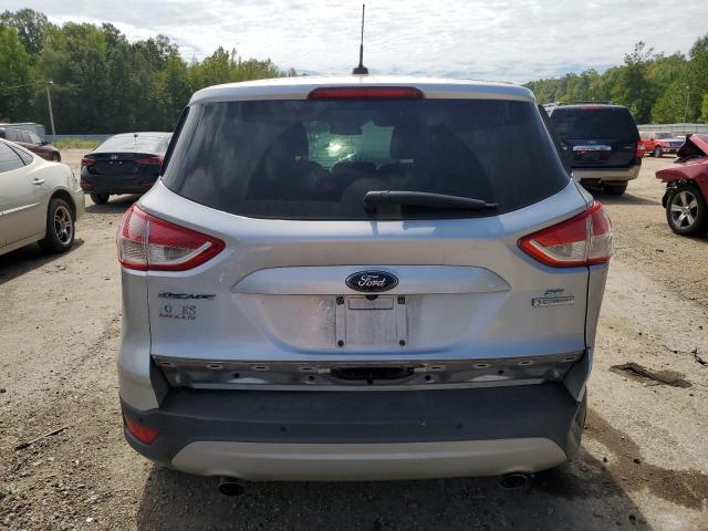 Photo 6 from auction – 2016 FORD ESCAPE SE with VIN 1FMCU0GX1GUB00725