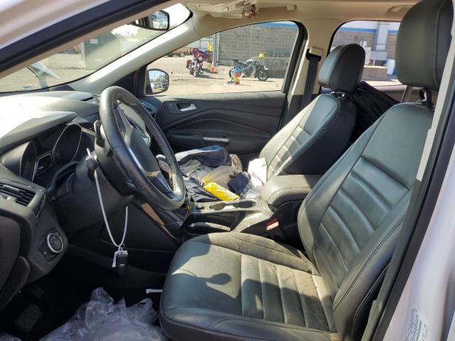 Photo 7 from auction – 2015 FORD ESCAPE TIT with VIN 1FMCU9J92FUB10158