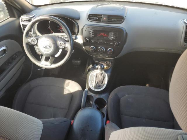 Photo 8 from auction – 2016 KIA SOUL with VIN KNDJN2A2XG7300647