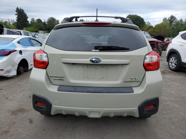 Фото 6 с аукциона – 2013 SUBARU XV CROSSTR с VIN JF2GPAKC1DH890749