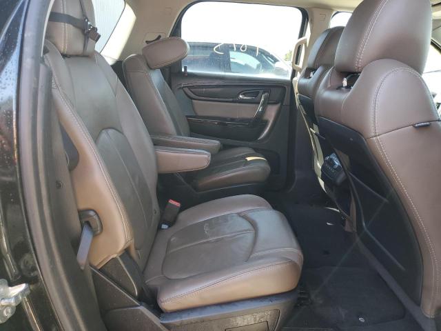 Photo 11 from auction – 2016 GMC ACADIA SLT with VIN 1GKKRRKD9GJ160373