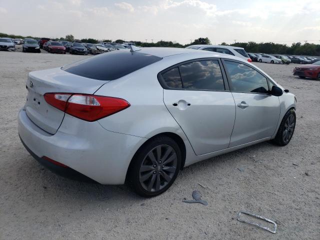 Photo 3 from auction – 2015 KIA FORTE LX with VIN KNAFK4A66F5437167
