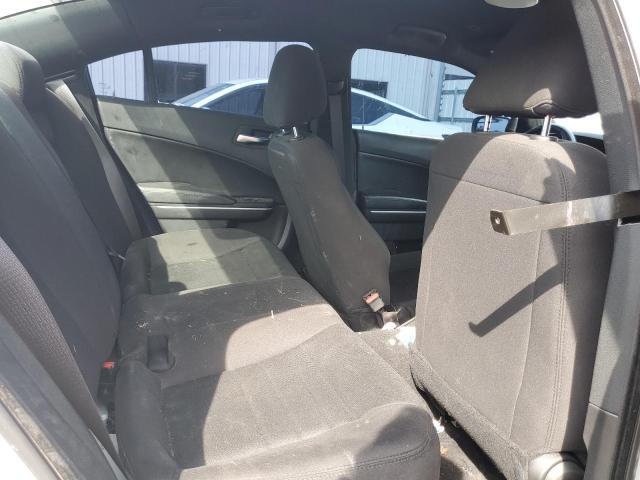 Photo 10 from auction – 2019 DODGE CHARGER PO with VIN 2C3CDXKTXKH622786