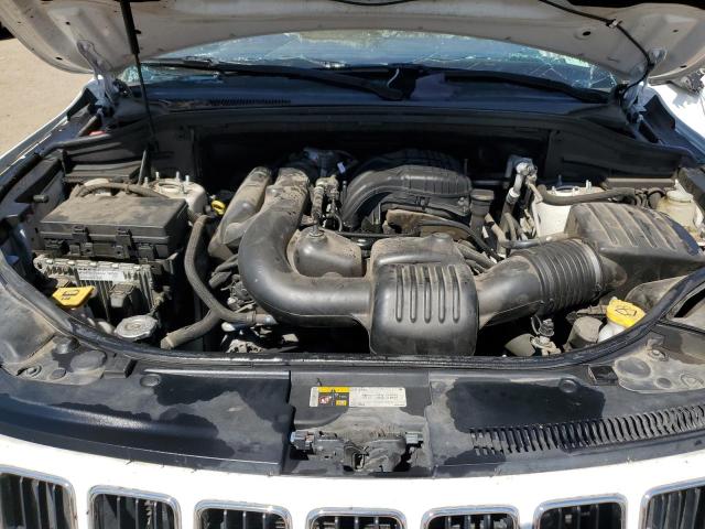 Photo 12 from auction – 2014 JEEP GRAND CHER with VIN 1C4RJFBG5EC479300