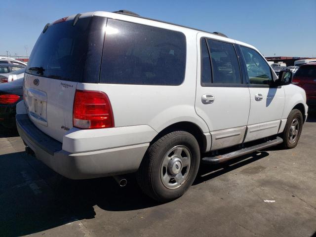 Photo 3 from auction – 2003 FORD EXPEDITION with VIN 1FMPU16L63LC05752