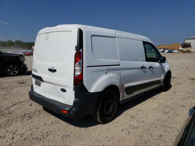 Photo 3 from auction – 2018 FORD TRANSIT CO with VIN NM0LS7E71J1377791