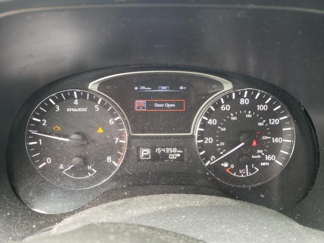صورة رقم 9 من المزاد - 2014 NISSAN PATHFINDER مع VIN 5N1AR2MM5EC669062