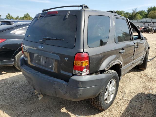 Photo 3 from auction – 2007 FORD ESCAPE XLT with VIN 1FMYU03167KA28701