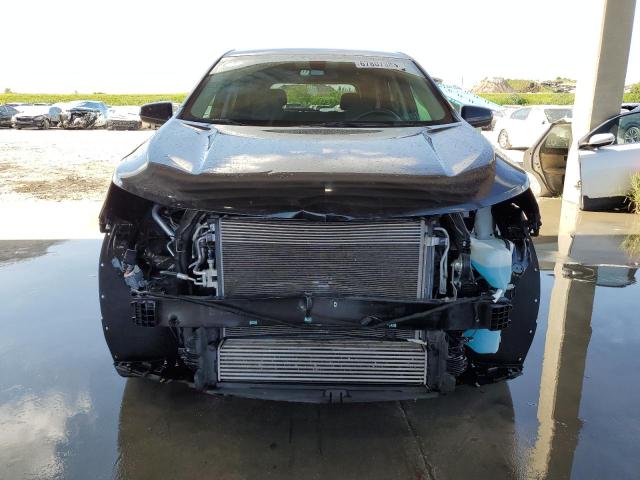 Photo 5 from auction – 2018 CHEVROLET EQUINOX LT with VIN 2GNAXJEV0J6294378