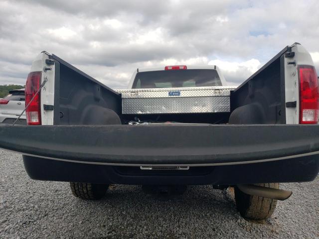 Photo 10 from auction – 2019 RAM 1500 CLASS with VIN 3C6JR6DG7KG667612