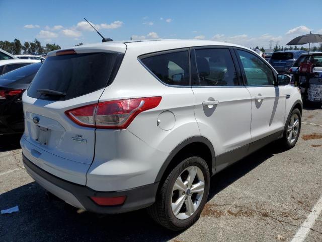 Photo 3 from auction – 2014 FORD ESCAPE SE with VIN 1FMCU0G90EUD37883