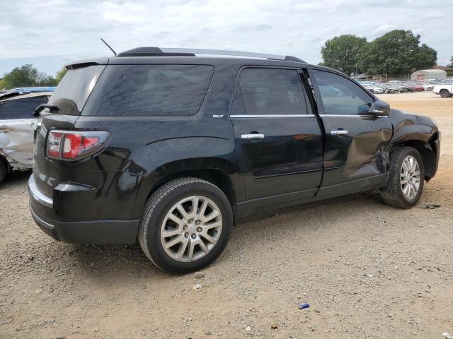 Photo 3 from auction – 2016 GMC ACADIA SLT with VIN 1GKKRRKD8GJ293965