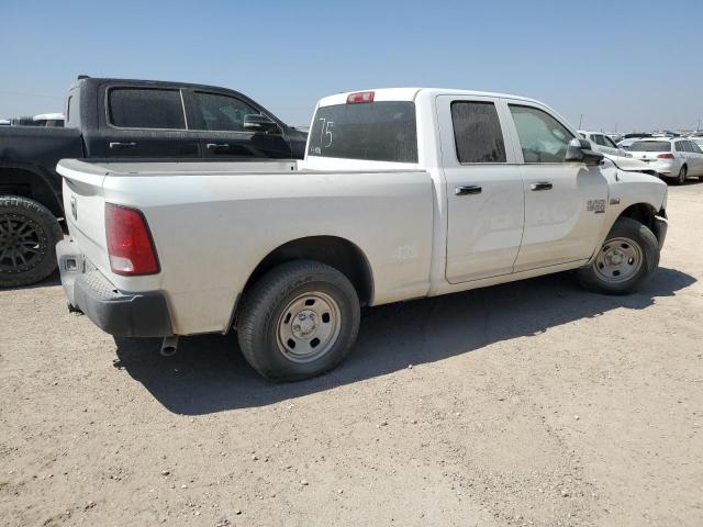 Photo 3 from auction – 2022 RAM 1500 CLASS with VIN 1C6RR6FT7NS186091