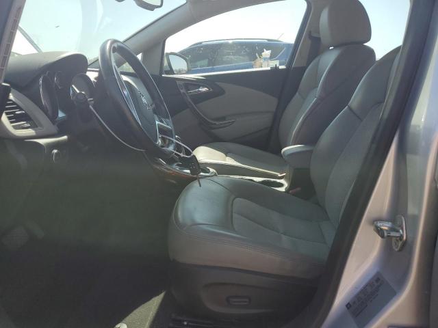 Photo 7 from auction – 2013 BUICK VERANO CON with VIN 1G4PR5SK3D4161260