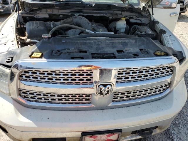 Photo 11 from auction – 2016 RAM 1500 LARAM with VIN 1C6RR7NTXGS363291