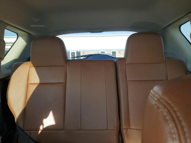 Photo 10 from auction – 2016 JEEP COMPASS LA with VIN 1C4NJDEBXGD707677