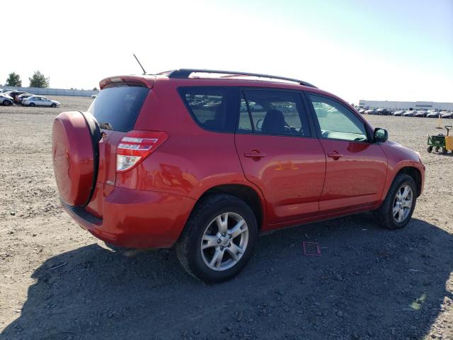Photo 3 from auction – 2011 TOYOTA RAV4 with VIN 2T3BK4DV3BW056433
