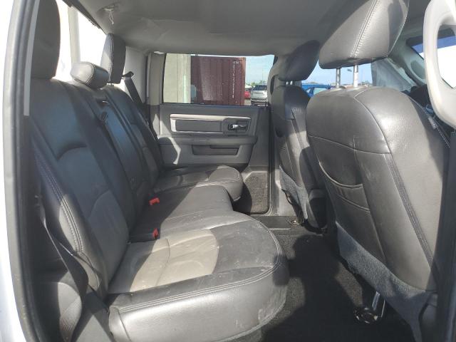 Photo 10 from auction – 2014 RAM 1500 SLT with VIN 1C6RR6TTXES160265