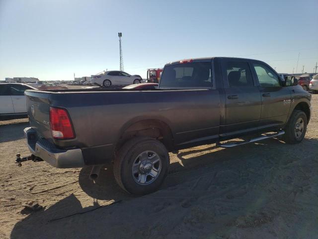 Photo 3 from auction – 2015 RAM 2500 ST with VIN 3C6UR5HL7FG507573