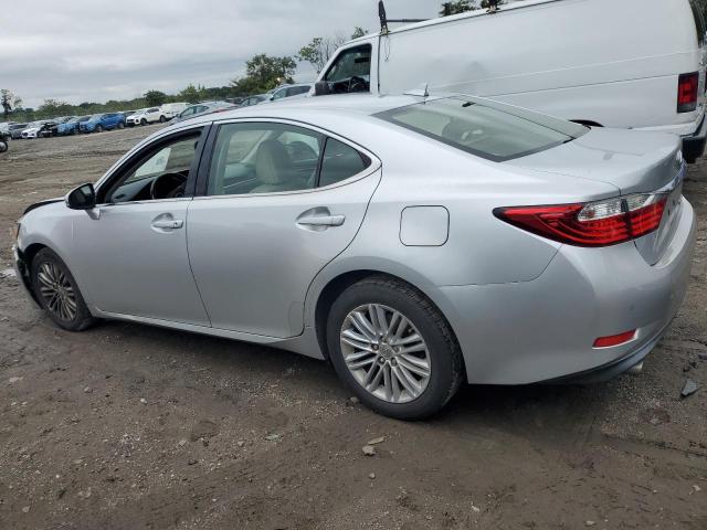 Photo 2 from auction – 2013 LEXUS ES 350 with VIN JTHBK1GG7D2041035