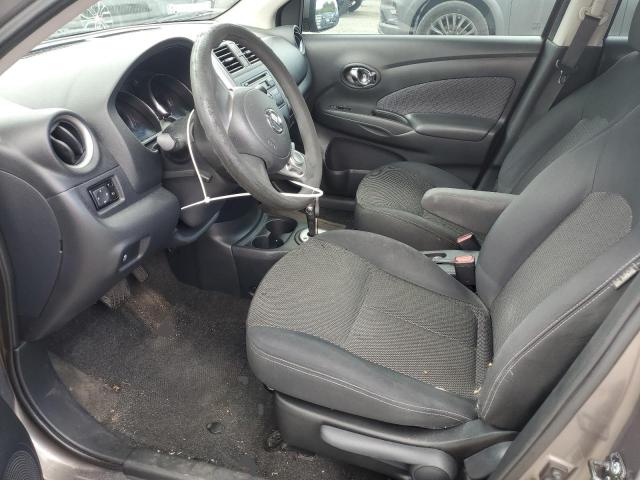 Photo 7 from auction – 2014 NISSAN VERSA S with VIN 3N1CN7AP8EL830144