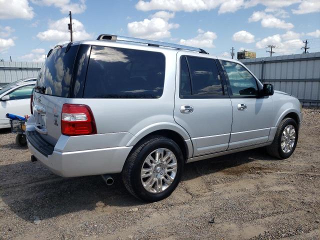Фото 3 с аукциона – 2011 FORD EXPEDITION с VIN 1FMJU1K58BEF24960