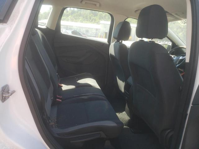 Photo 11 from auction – 2015 FORD ESCAPE S with VIN 1FMCU0F75FUA35457
