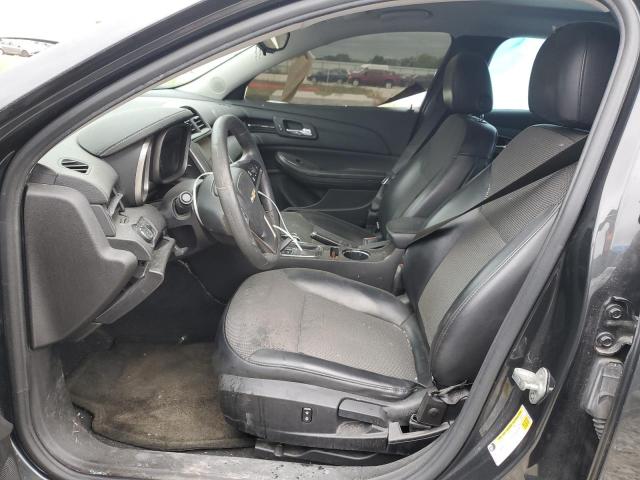Photo 7 from auction – 2014 CHEVROLET MALIBU 1LT with VIN 1G11C5SL9EF299663