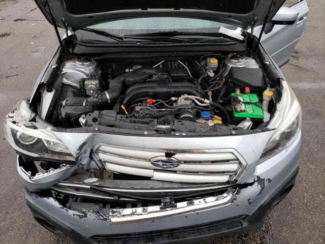 Photo 11 from auction – 2016 SUBARU OUTBACK 2. with VIN 4S4BSACC9G3208283