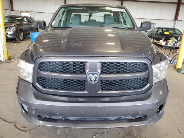Photo 5 from auction – 2017 RAM 1500 ST with VIN 1C6RR7FG6HS810072