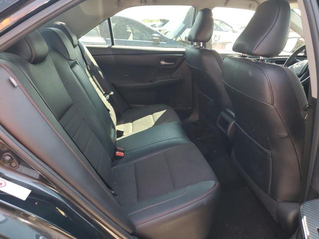 Photo 10 from auction – 2017 TOYOTA CAMRY LE with VIN 4T1BF1FK5HU806342