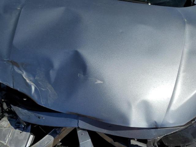 Photo 11 from auction – 2020 HONDA CIVIC LX with VIN 19XFC2F63LE200682