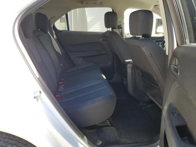 Photo 11 from auction – 2016 CHEVROLET EQUINOX LT with VIN 2GNFLFEK1G6141960