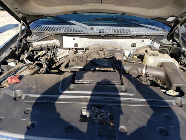 Photo 12 from auction – 2011 FORD EXPEDITION with VIN 1FMJU1H5XBEF15538