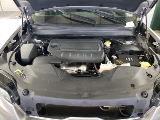 Photo 12 from auction – 2020 JEEP CHEROKEE L with VIN 1C4PJMLB7LD579484