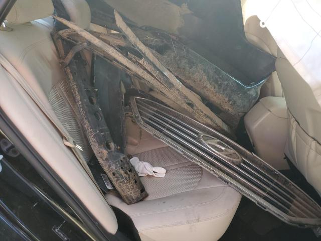 Photo 10 from auction – 2016 HYUNDAI SONATA SE with VIN 5NPE24AF0GH427265