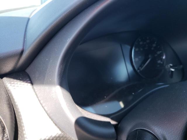 Photo 9 from auction – 2023 NISSAN KICKS SV with VIN 3N1CP5CV2PL539894