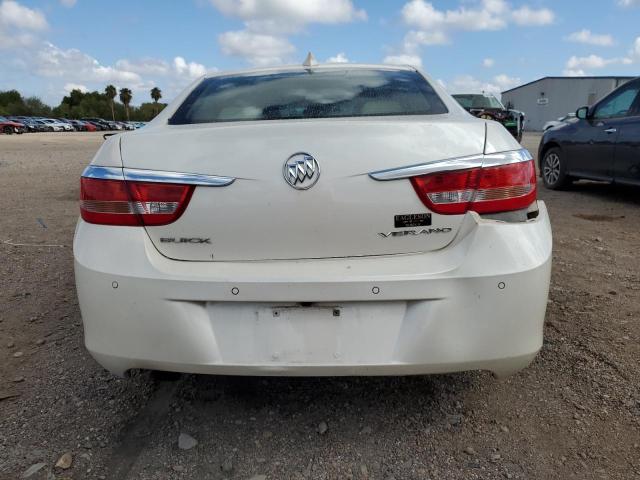 Photo 6 from auction – 2016 BUICK VERANO CON with VIN 1G4PR5SK8G4102354