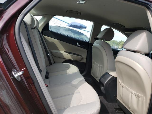 Photo 10 from auction – 2016 KIA OPTIMA LX with VIN 5XXGT4L37GG116162