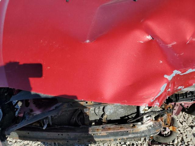 Photo 11 from auction – 2008 MITSUBISHI LANCER DE with VIN JA3AU16U48U030842
