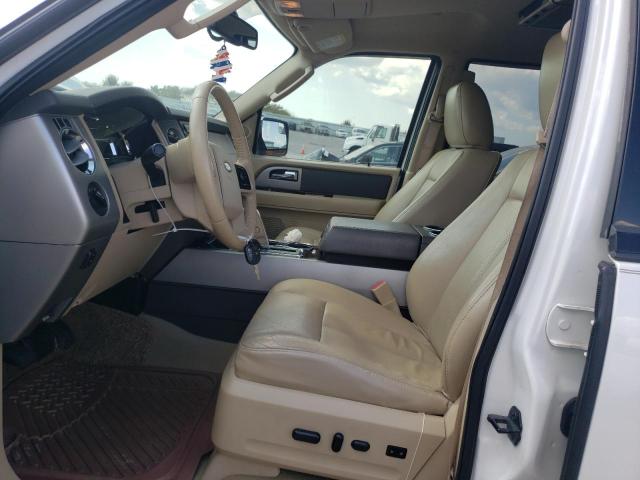 Photo 7 from auction – 2012 FORD EXPEDITION with VIN 1FMJU1J56CEF58561