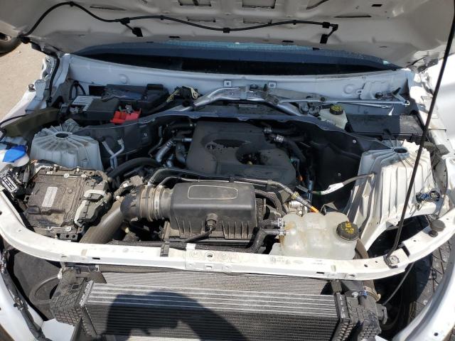 Photo 12 from auction – 2020 FORD EXPLORER X with VIN 1FMSK7DH0LGB89624