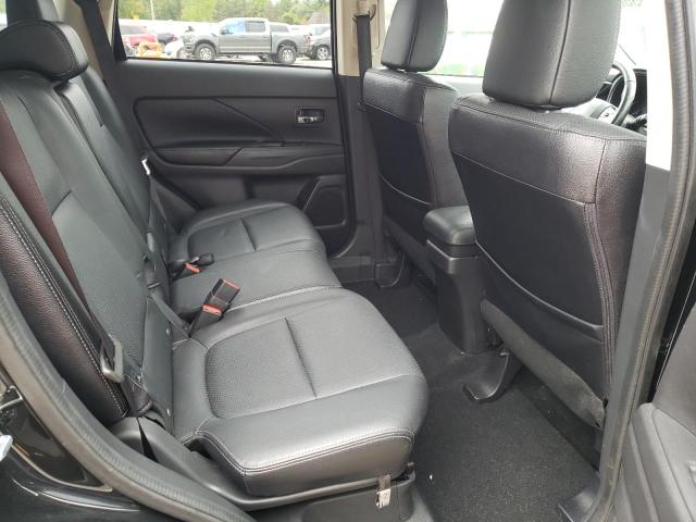 Zdjęcie 11 z aukcji – 2016 MITSUBISHI OUTLANDER z VIN JA4AZ3A35GZ064829