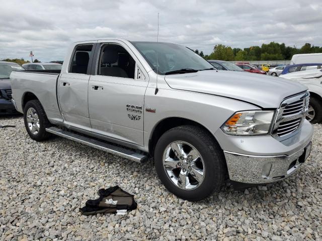 Photo 4 from auction – 2015 RAM 1500 SLT with VIN 1C6RR6GT1FS623745