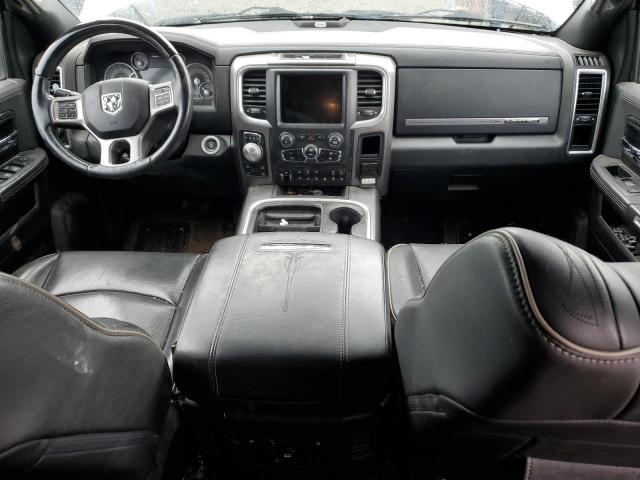 Photo 8 from auction – 2016 RAM 1500 LONGH with VIN 1C6RR7WM5GS178086