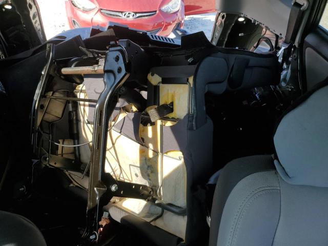 Photo 10 from auction – 2015 TOYOTA RAV4 XLE with VIN 2T3WFREV9FW212434