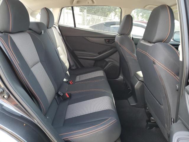 Photo 11 from auction – 2019 SUBARU CROSSTREK with VIN JF2GTAEC2KH254801