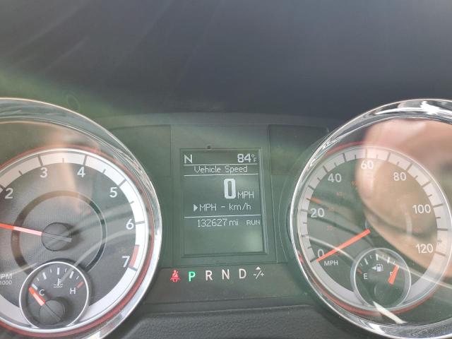 صورة رقم 9 من المزاد - 2012 DODGE GRAND CARA مع VIN 2C4RDGEG7CR199343